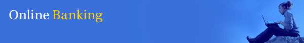 Online Banking