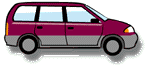 Mini-vans