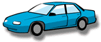 Compacts