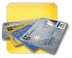 RBC Which Card