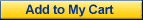 Add to My Cart Add to my cart