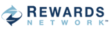 by Rewards Network