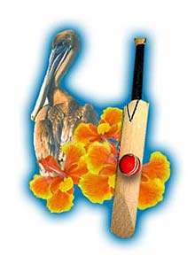 Barbados