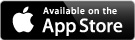 Available on the App Store