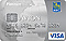Visa Platinum Avion