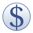 registered_rewards