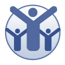 Charity