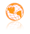 travelglobe