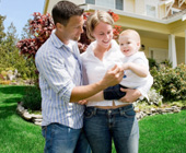 RRSP Contributions