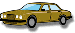Luxury