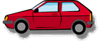 Sub-compacts