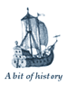 A bit of history