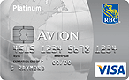 Choose From Three Flexible Card Families