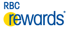 RBC Rewards Logo