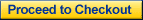 proceed to checkout