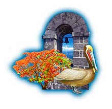 St. Kitts and Nevis