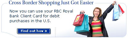Cross-border shopping just got easier