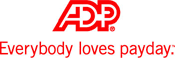 ADP
