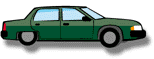 Full-size