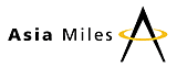 Asia Miles