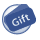 Gift Certificates/Cards Gift Certificates/Cards