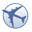 travel Icon