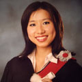 Dr. Julie Lim