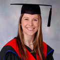 Dr. Kelly Cox
