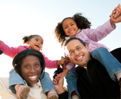 RRSP Solutions