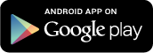 Available in Android Market