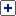 Expand - View Full Details