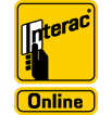 interac