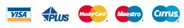 (�) RoyalTouch� Automated Banking Machines offer access to: Visa*, Plus*, MasterCard*, Maestro* and Cirrus*