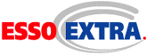 Esso Extra