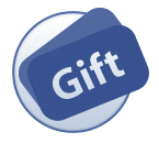 gift
