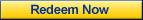 Redeem Now Redeem Now