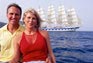 Learn about TFSAs