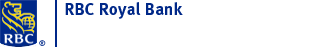 RBC Royal Bank