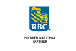 Vancouver 2010 | RBC Premier National Partner