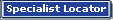 Specialist Locator