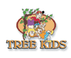 Tree Kids