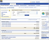 Rbc Online Banking Login