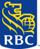 RBC Financial Group