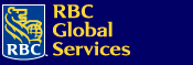 RBC Global Services