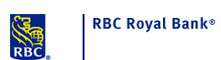 Royal Bank of Canada Higher Standards