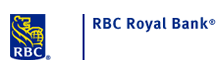 RBC Royal Bank