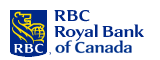 RBC Royal Bank of Canada