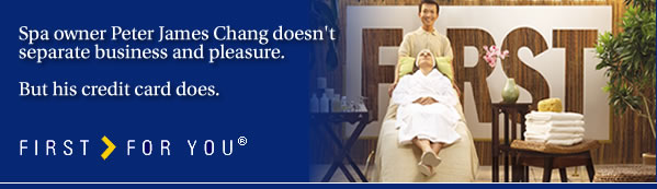 Totto Spa & Salon