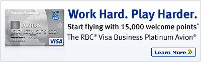 Work Hard. Play Harder.