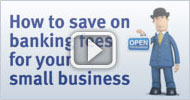 Why Choose $6 Small Business Account